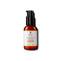 POWERFUL-STRENGTH LINE-REDUCING CONCENTRATE (SUERO FACIAL CON VITAMINA C)
